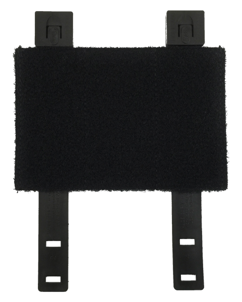 Patch Panels - Patch Holders - Malice Clips Included