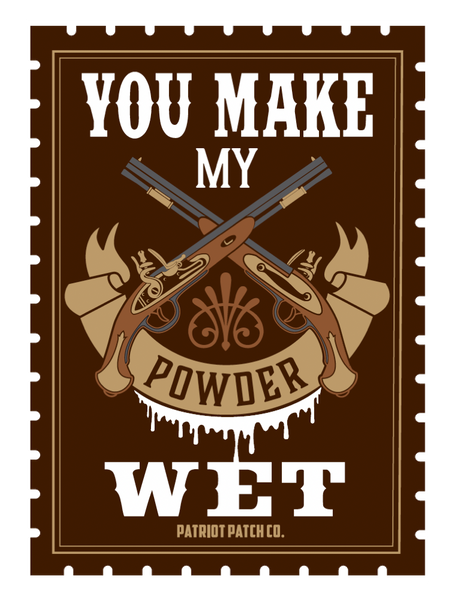 Be My Valentine Drop