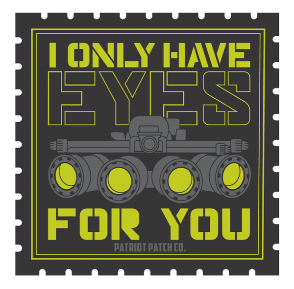 Be My Valentine Drop