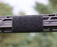 Patriot Patch Co. - PATCH-LOK Morale Patch Panel - Rail Attachment Point