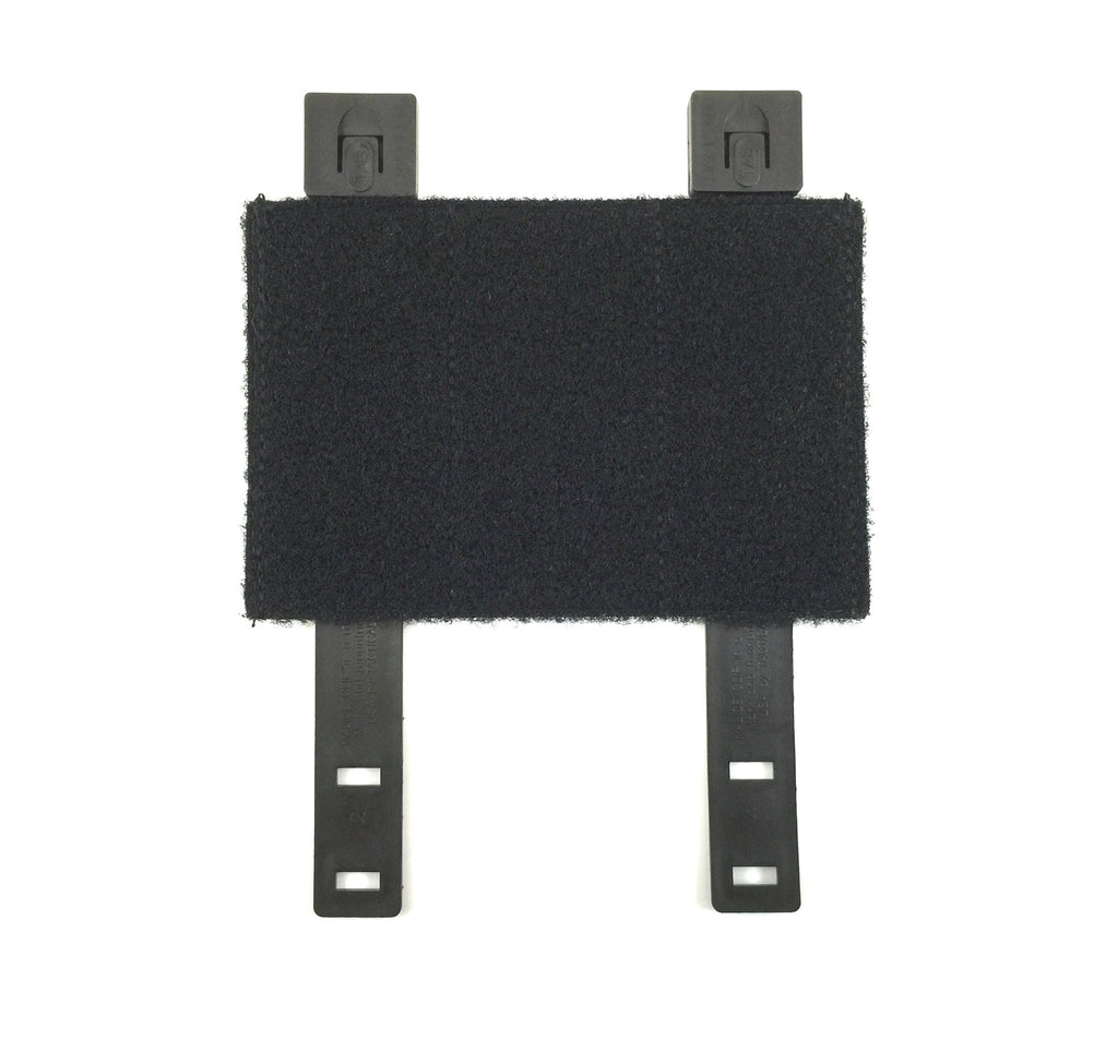 Patch Panels - Patch Holders - Malice Clips Included – Patriot Patch  Company LLC