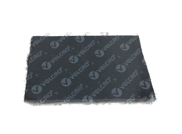 Velcro - Peel & Stick Adhesive Patch Panel