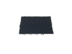 Velcro - Peel & Stick Adhesive Patch Panel