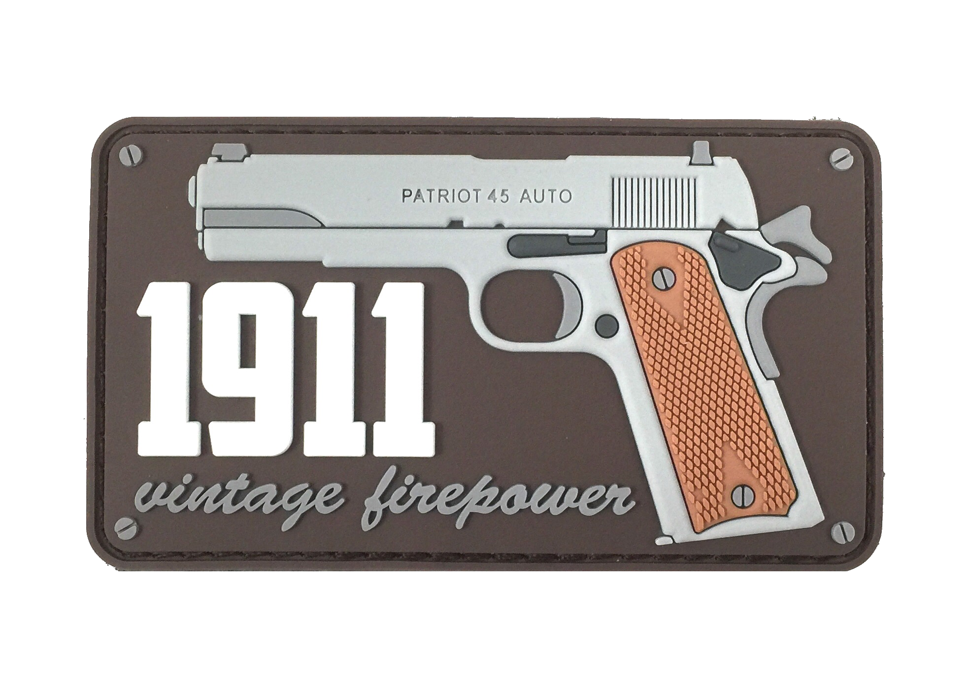 ☆アメリカ軍/赤十字*WW2占領下ドイツ*メディカルサービス ☆アメリカ軍/赤十字*WW2占領下ドイツ*メディカルサービス