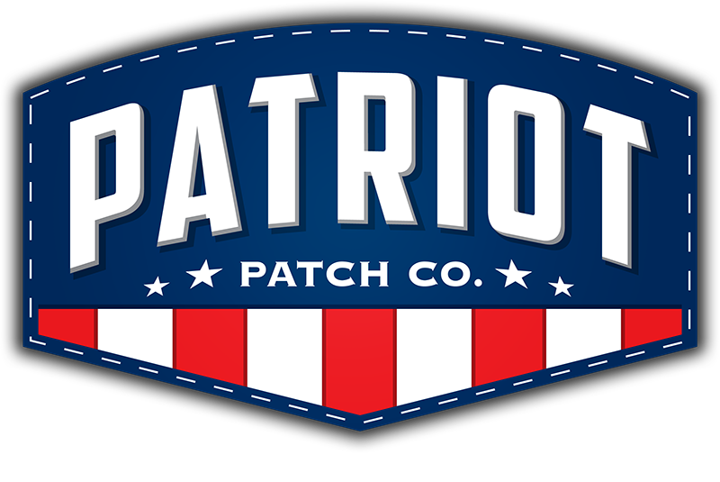 Patriot Patch Company LLC